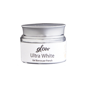 GLOW ULTRA WHITE 15 ML